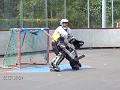 Hockey 20-06-07 012